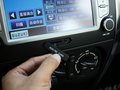 天語SX4 2012款 天語SX4 1.6 AT 銳騎運動型圖片