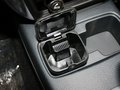 天語(yǔ)SX4 2012款 天語(yǔ)SX4 1.6 AT 銳騎運(yùn)動(dòng)型圖片