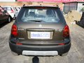 天語(yǔ)SX4 2012款 天語(yǔ)SX4 1.6 AT 銳騎運(yùn)動(dòng)型圖片