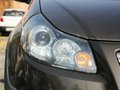 天語SX4 2012款 天語SX4 1.6 AT 銳騎運(yùn)動型圖片
