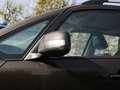 天語SX4 2012款 天語SX4 1.6 AT 銳騎運動型圖片