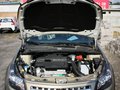 天语SX4 2012款 天语SX4 1.6AT 锐骑运动型图片