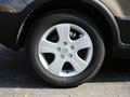 天语SX4 2012款 天语SX4 1.6AT 锐骑运动型图片