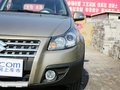 天语SX4 2012款 天语SX4 1.6AT 锐骑运动型图片
