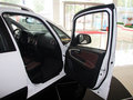 天语SX4  2012款 天语SX4 1.6L AT 锐骑运动型图片