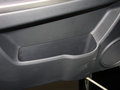 天语SX4  2012款 天语SX4 1.6L AT 锐骑运动型图片