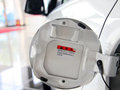 天語SX4  2012款 天語SX4 1.6L AT 銳騎運動型圖片