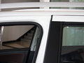 天语SX4  2012款 天语SX4 1.6L AT 锐骑运动型图片