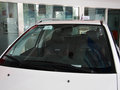 天語(yǔ)SX4  2012款 天語(yǔ)SX4 1.6L AT 銳騎運(yùn)動(dòng)型圖片