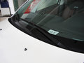 天語(yǔ)SX4  2012款 天語(yǔ)SX4 1.6L AT 銳騎運(yùn)動(dòng)型圖片