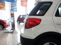 天语SX4  2012款 天语SX4 1.6L AT 锐骑运动型图片