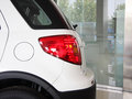 天语SX4  2012款 天语SX4 1.6L AT 锐骑运动型图片