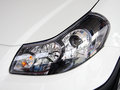 天語SX4  2012款 天語SX4 1.6L AT 銳騎運動型圖片