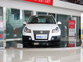 天语SX4  2012款 天语SX4 1.6L AT 锐骑运动型图片