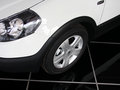 天语SX4  2012款 天语SX4 1.6L AT 锐骑运动型图片