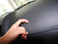 天语SX4  2012款 天语SX4 1.6L AT 锐骑运动型图片
