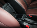 天语SX4  2012款 天语SX4 1.6L AT 锐骑运动型图片