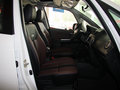 天语SX4  2012款 天语SX4 1.6L AT 锐骑运动型图片