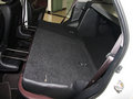 天语SX4  2012款 天语SX4 1.6L AT 锐骑运动型图片