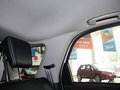 天语SX4  2012款 天语SX4 1.6L AT 锐骑运动型图片