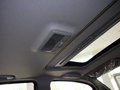 天语SX4  2012款 天语SX4 1.6L AT 锐骑运动型图片