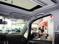 天语SX4  2012款 天语SX4 1.6L AT 锐骑运动型图片