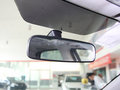 天语SX4  2012款 天语SX4 1.6L AT 锐骑运动型图片