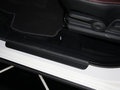 天语SX4  2012款 天语SX4 1.6L AT 锐骑运动型图片