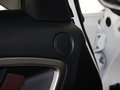 天语SX4  2012款 天语SX4 1.6L AT 锐骑运动型图片