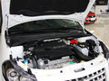 天语SX4  2012款 天语SX4 1.6L AT 锐骑运动型图片
