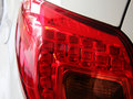 天語SX4  2012款 天語SX4 1.6L AT 銳騎運動型圖片