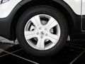 天語SX4  2012款 天語SX4 1.6L AT 銳騎運(yùn)動(dòng)型圖片