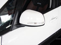 天語SX4  2012款 天語SX4 1.6L AT 銳騎運動型圖片
