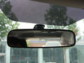天语SX4 2012款 锐骑图片