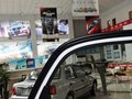 天語SX4 1.6L 自動 銳騎運動型 2012款圖片