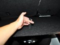 天语SX4 1.6L 自动 锐骑运动型 2012款图片
