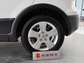 天語SX4 1.6L 自動 銳騎運動型 2012款圖片
