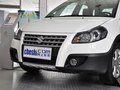 天语SX4 1.6L 自动 锐骑运动型 2012款图片