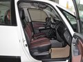 天语SX4 1.6L 自动 锐骑运动型 2012款图片