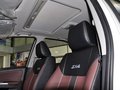 天语SX4 1.6L 自动 锐骑运动型 2012款图片