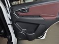 天语SX4 1.6L 自动 锐骑运动型 2012款图片