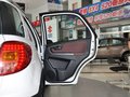 天语SX4 1.6L 自动 锐骑运动型 2012款图片