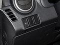 天語SX4 1.6L 自動 銳騎運動型 2012款圖片