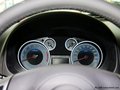 天語SX4 1.6L 自動 銳騎運動型 2012款圖片