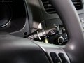 天語SX4 1.6L 自動 銳騎運(yùn)動型 2012款圖片