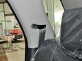 天语SX4 1.6L 自动 锐骑运动型 2012款图片