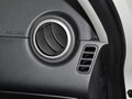天语SX4 1.6L 自动 锐骑运动型 2012款图片