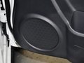 天语SX4 1.6L 自动 锐骑运动型 2012款图片