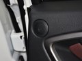 天语SX4 1.6L 自动 锐骑运动型 2012款图片