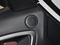 天语SX4 1.6L 自动 锐骑运动型 2012款图片